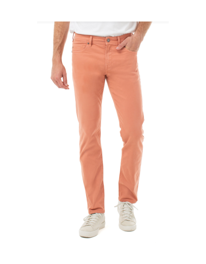 Liverpool Jeans Kingston Modern Slim -  Inferno