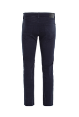 Kingston Modern Slim - Navy