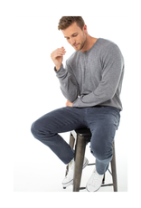 Liverpool Jeans Kingston Modern Slim - Night Watch