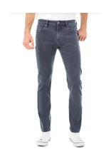 Liverpool Jeans Kingston Modern Slim - Night Watch