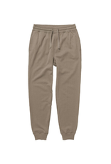 RP Sweatpants - Warm Grey