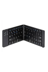 Fashionit Wireless Keyboard