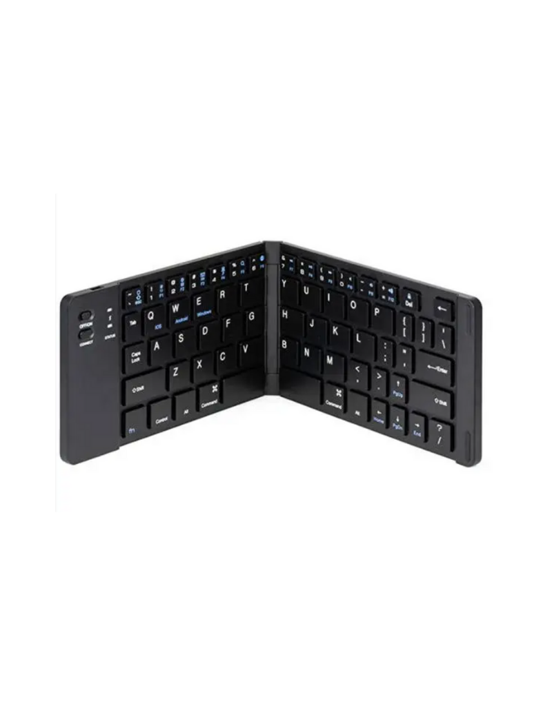 Fashionit Wireless Keyboard