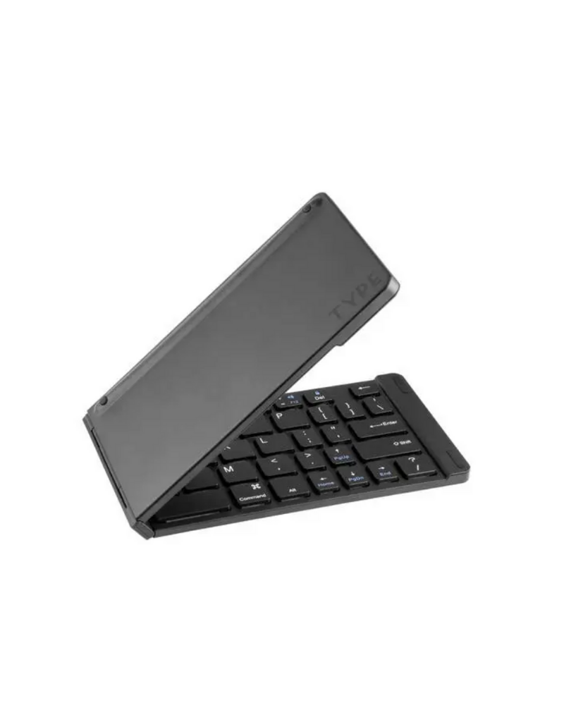 Fashionit Wireless Keyboard