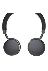 Fashionit Wireless Headphones