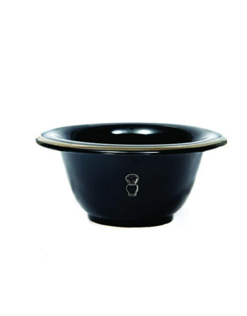 Pure Badger Porceline Bowl