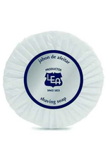 LEA Classic Shaving Soap Refill