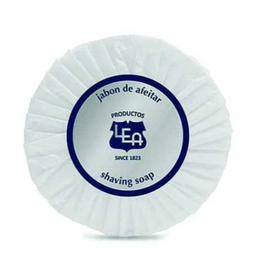 LEA Classic Shaving Soap Refill