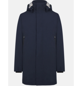 Save the Duck TWON Wintercoat w/detachable Hood