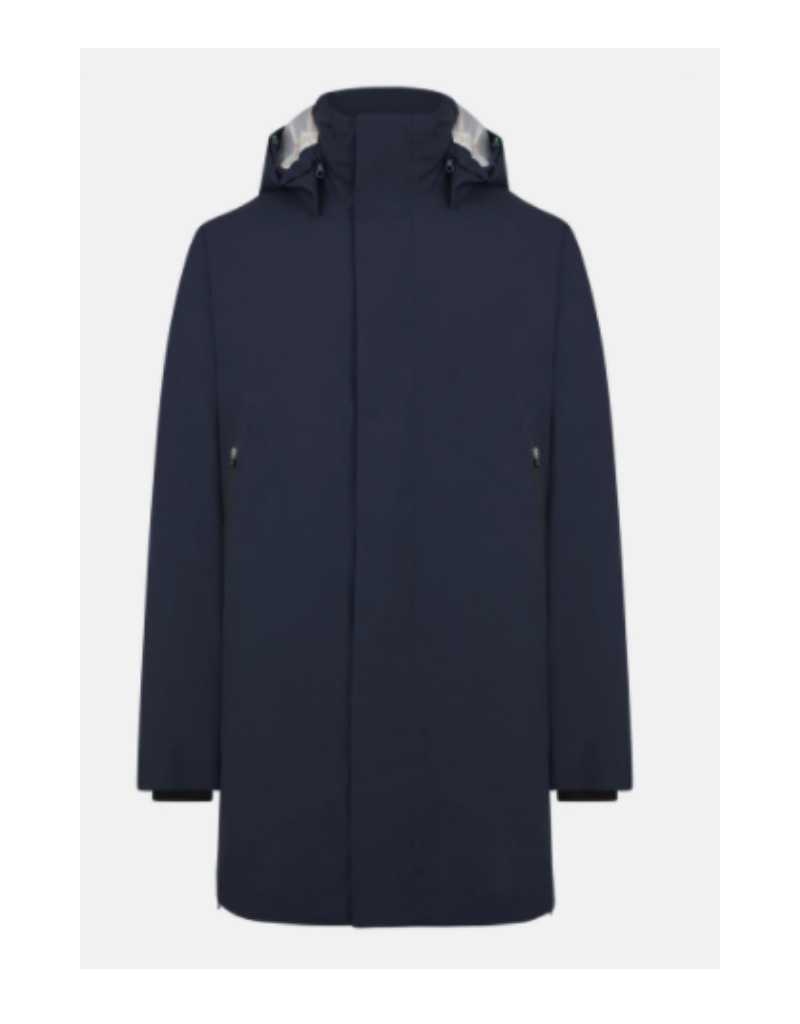 Save the Duck Save the Duck: Rain