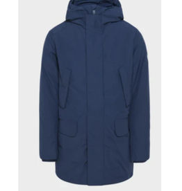 Save the Duck Artic Winter Hooded Parka - *More Colors