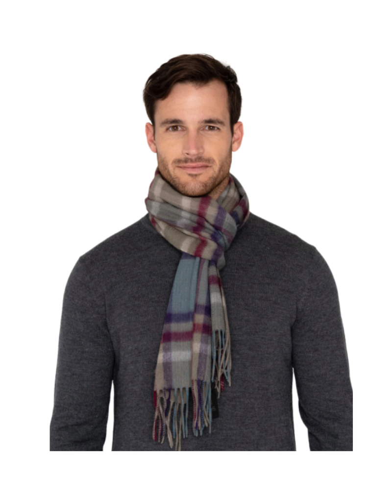 raffi cashmere