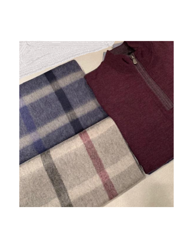 raffi cashmere