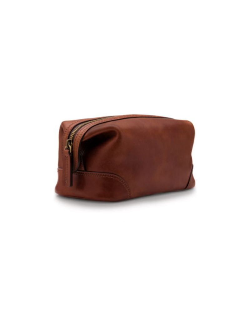 Bosca Mini Shave Kit