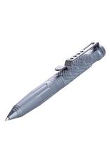 Tactical Pen Silver
