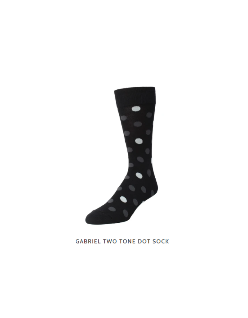 MeMoi Fun Socks