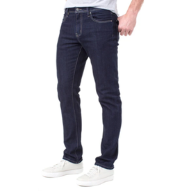 Liverpool Jeans Kingston Modern Straight - Indigo Rinse