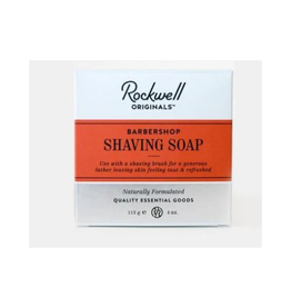 Rockwell Razors - Shaving Soap Refill