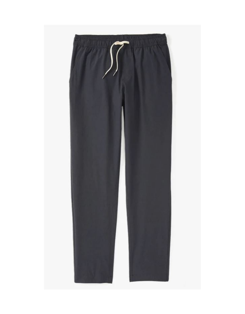 Fair Harbor FH The One Pant  - Navy