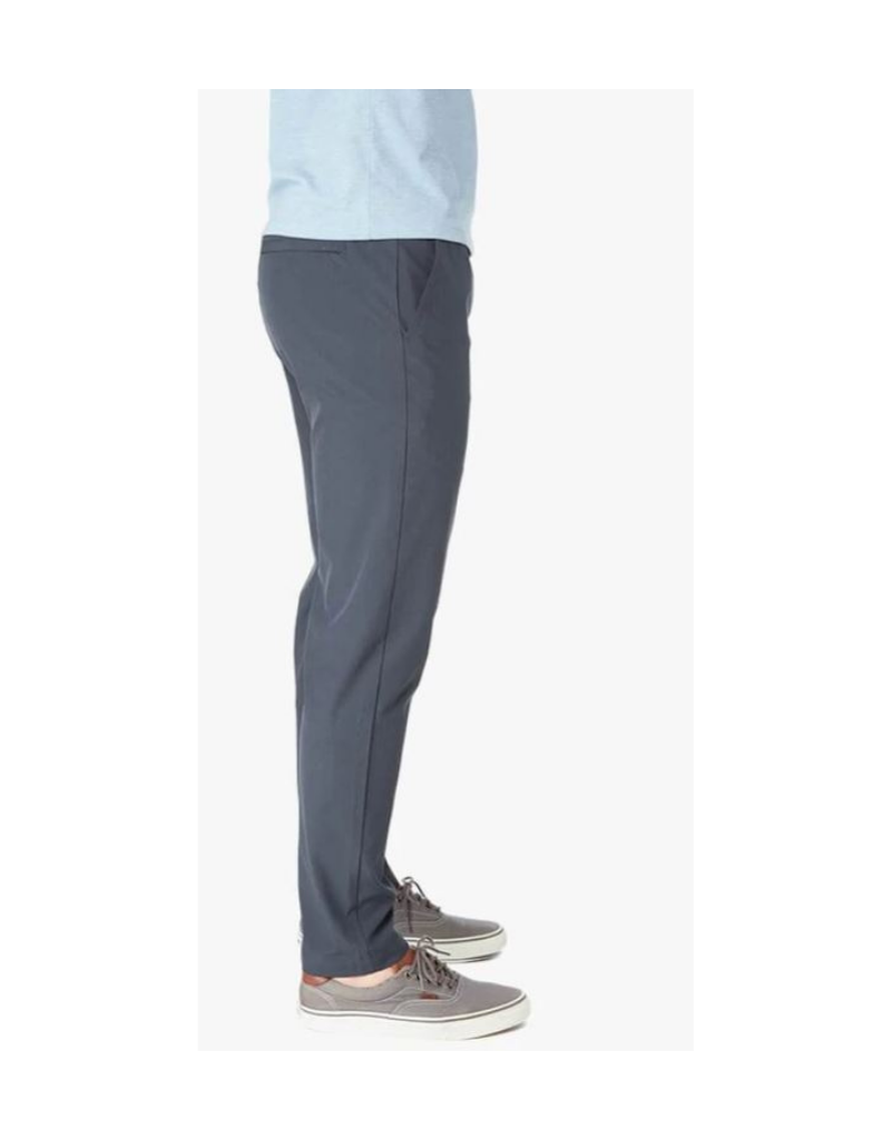 The One Pant  Navy – Fair Harbor