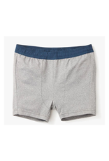 Fair Harbor FH  Kids Anchor Trunk - Mist Seaview