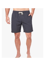 Fair Harbor FH Mens One Short - Navy