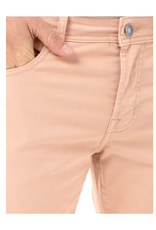 Liverpool Jeans Kingston Modern Slim -  Quartz