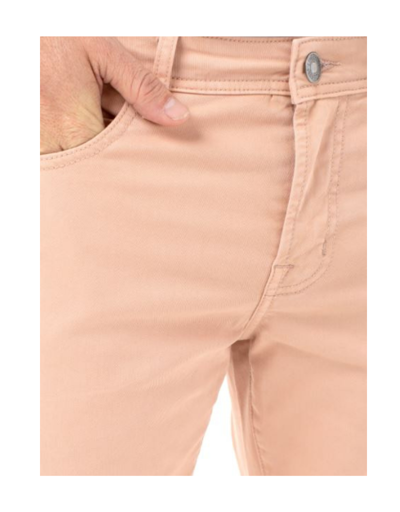 Liverpool Jeans Kingston Modern Slim -  Quartz