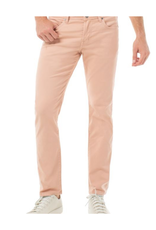 Liverpool Jeans Kingston Modern Slim -  Quartz