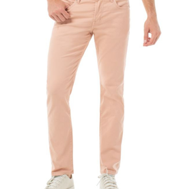 Liverpool Jeans Kingston Modern Slim -  Quartz