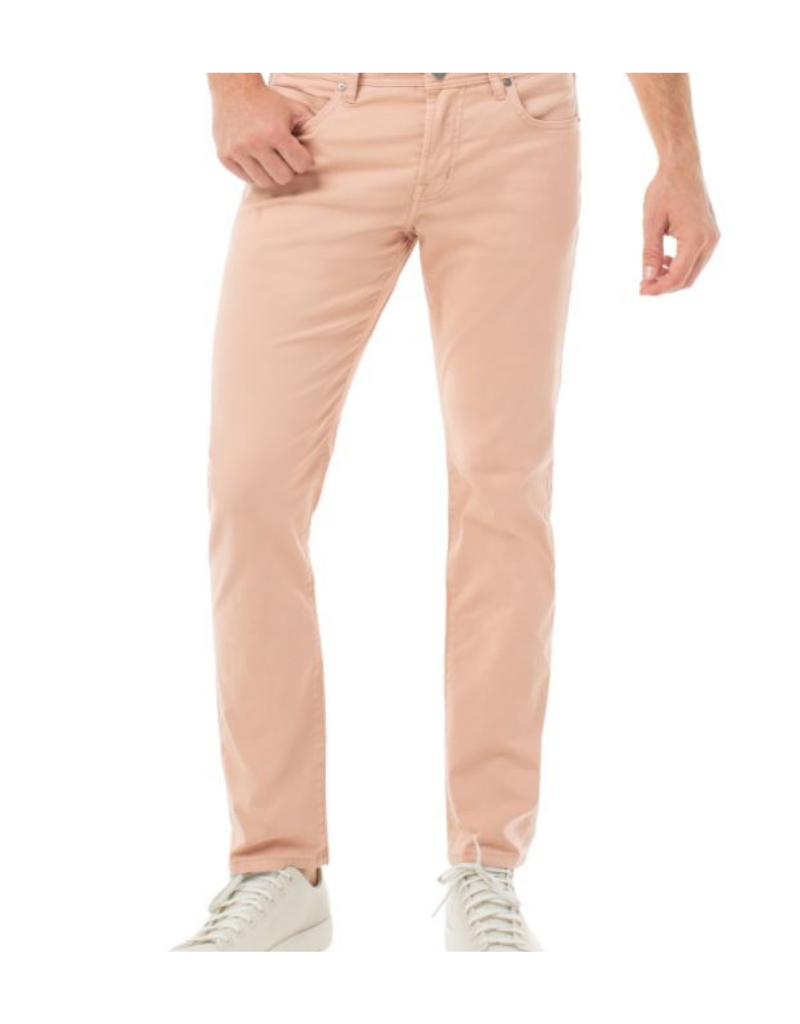 Liverpool Jeans Kingston Modern Slim -  Quartz