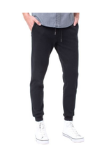 Mercer Jogger -  Navy