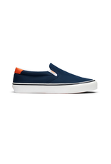 Swims 24hr Slip On - Navy