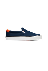 Swims Swims 24hr Slip On - Navy