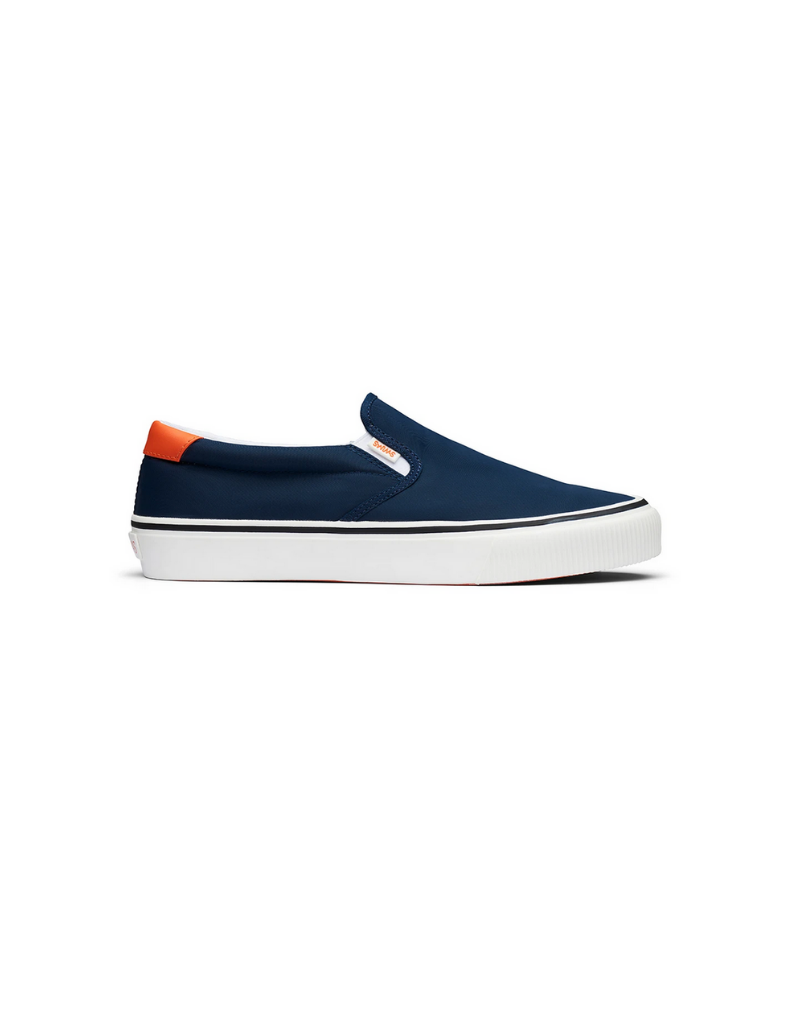 Swims 24hr Slip On - Navy