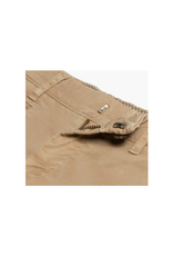 Johnnie-O Johnnie O:  Neal Shorts - Khaki