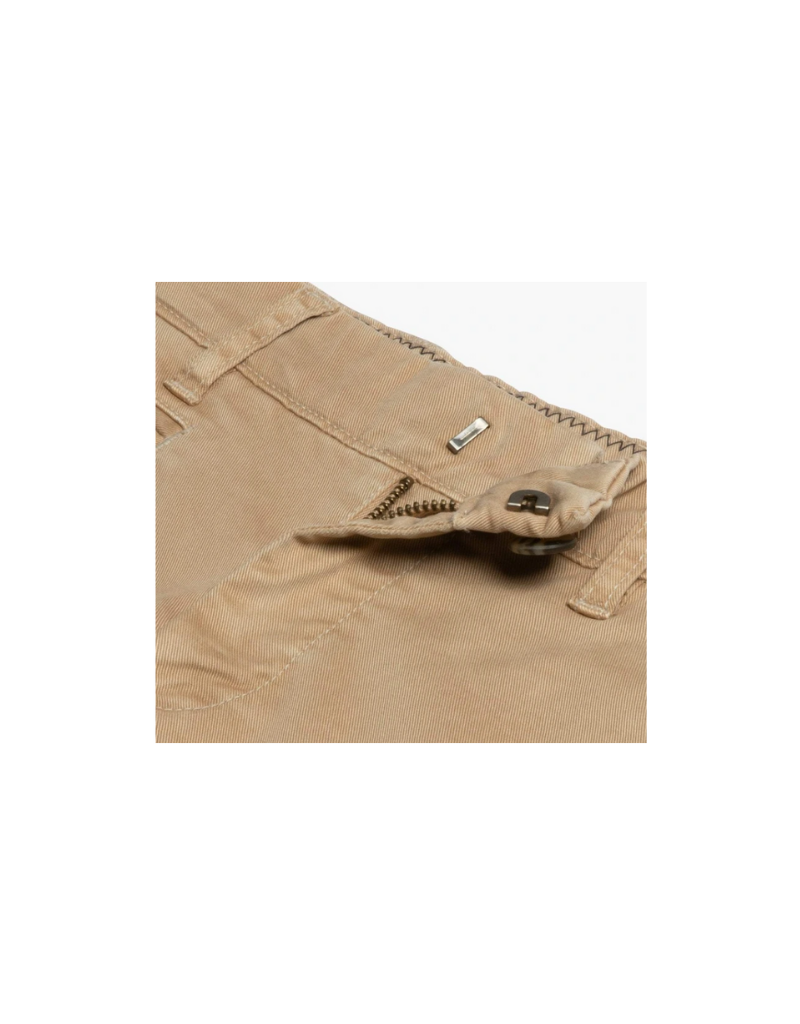 Johnnie-O Johnnie O:  Neal Shorts - Khaki