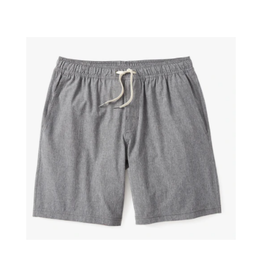 Fair Harbor FH Mens One Short - Grey