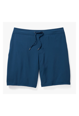 Fair Harbor FH Mens Ozone Short - Navy Solid