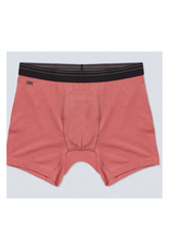 Rhone Rhone Boxer Briefs