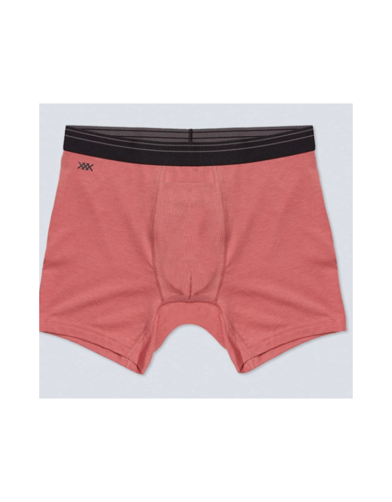 Rhone Everyday Essentials Boxer Briefs Review - MH Certified