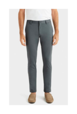 Rhone Commuter Pant Slim