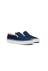 Swims 24hr Slip On - Navy