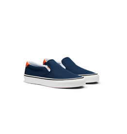 Swims 24hr Slip On - Navy