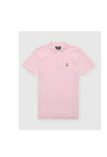 Psycho Bunny Classic Polos