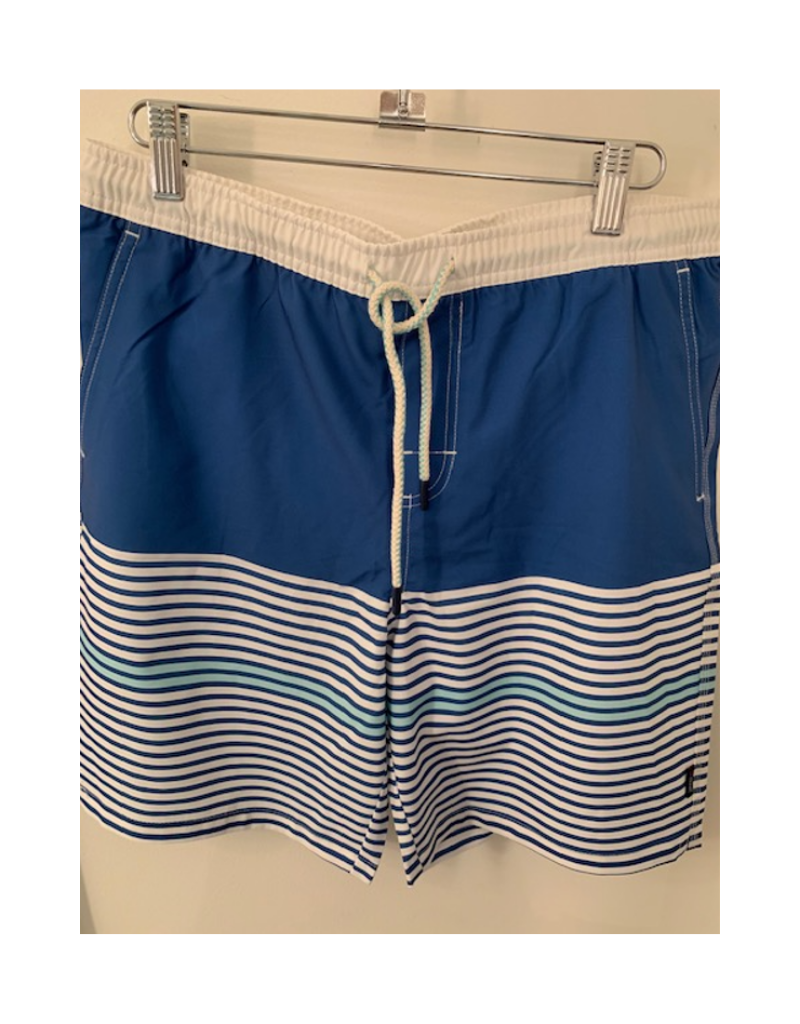 Johnnie o board on sale shorts