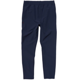 Rhone Rhone Club Pants