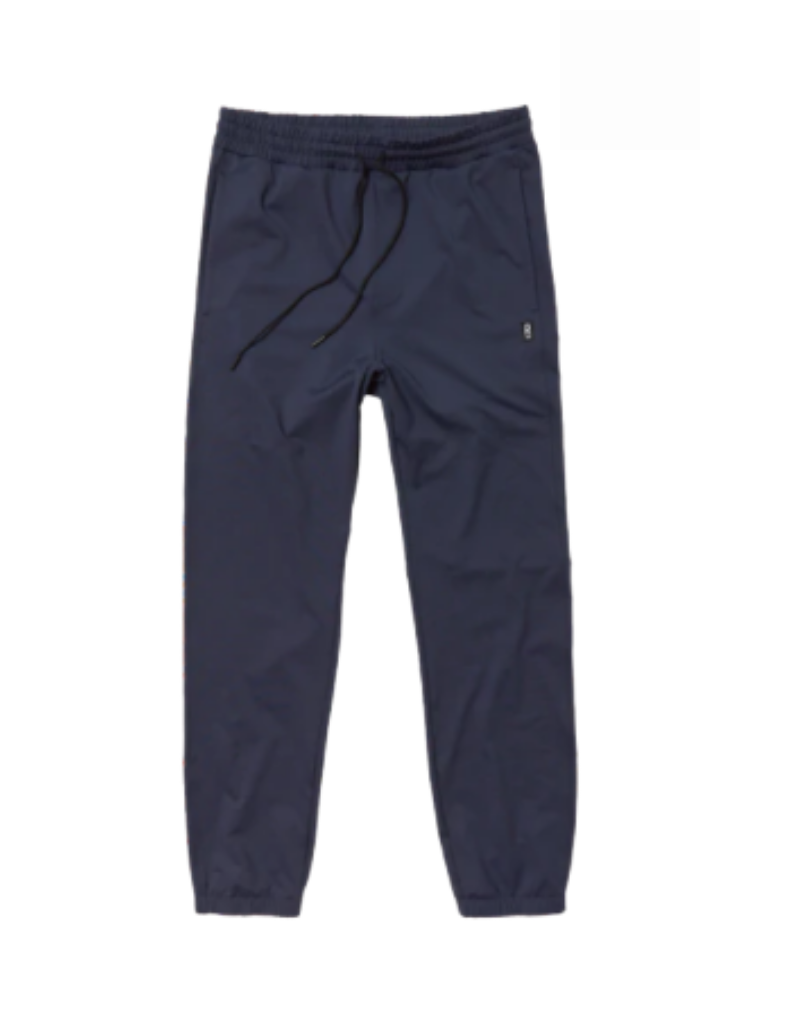 Rhone Rhone Essentials Perf Sweatpants - Navy