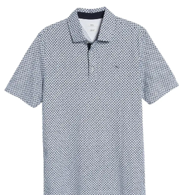 Brax Pico -Polo - White