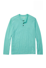 Fair Harbor FH The Seabreeze Henley - Ocean Wave